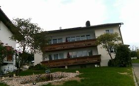 Zur Linde
